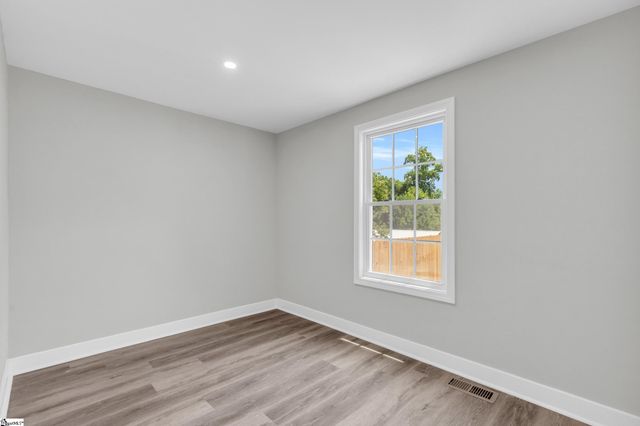 123 Kellogg Court, Pickens, SC 29671