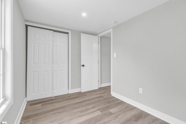 123 Kellogg Court, Pickens, SC 29671