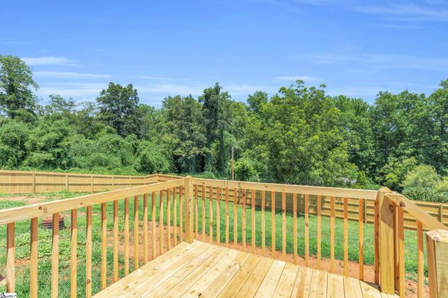 123 Kellogg Court, Pickens, SC 29671