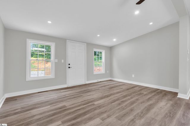 123 Kellogg Court, Pickens, SC 29671