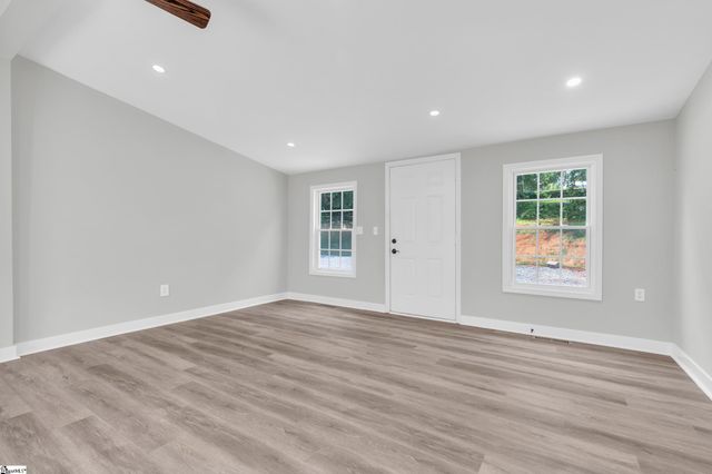 123 Kellogg Court, Pickens, SC 29671