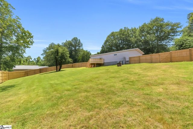 123 Kellogg Court, Pickens, SC 29671