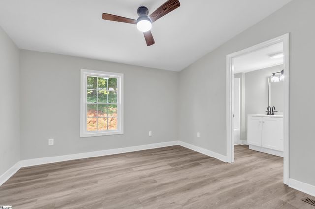 123 Kellogg Court, Pickens, SC 29671