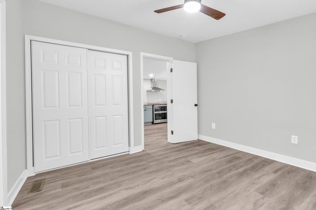 123 Kellogg Court, Pickens, SC 29671