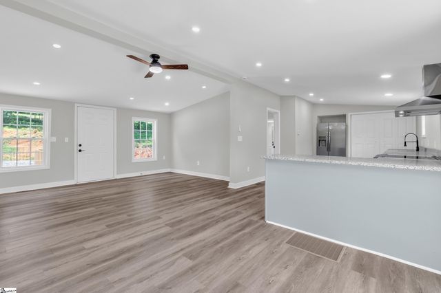 123 Kellogg Court, Pickens, SC 29671