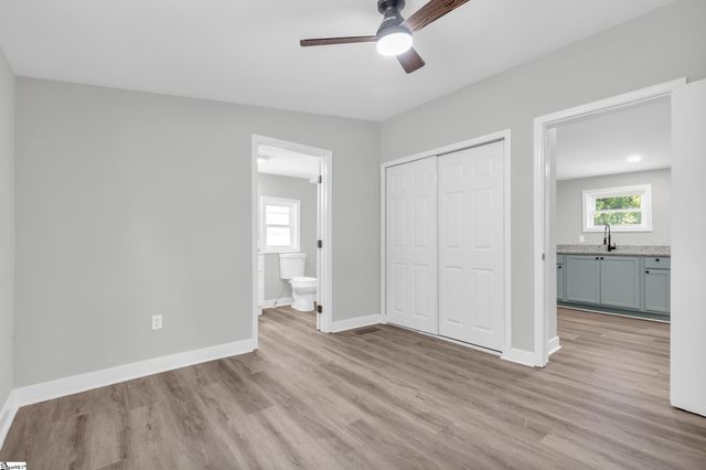 123 Kellogg Court, Pickens, SC 29671