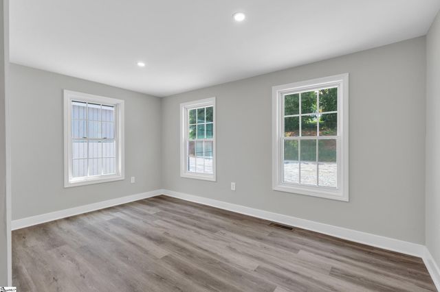 123 Kellogg Court, Pickens, SC 29671