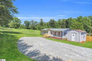 123 Kellogg Court, Pickens, SC 29671