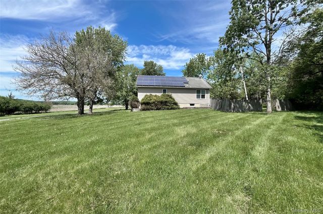 98 Oil City Road, Pine Island, NY 10969