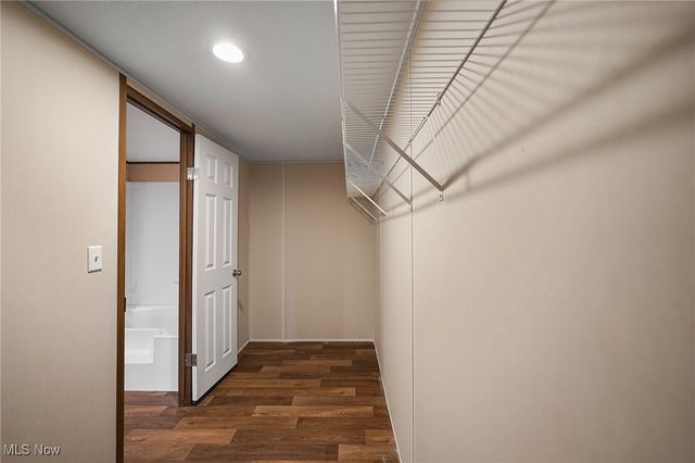 541 Lincoln Avenue, Struthers, OH 44471