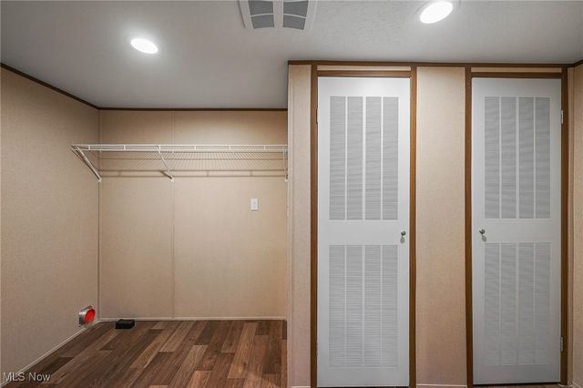 541 Lincoln Avenue, Struthers, OH 44471