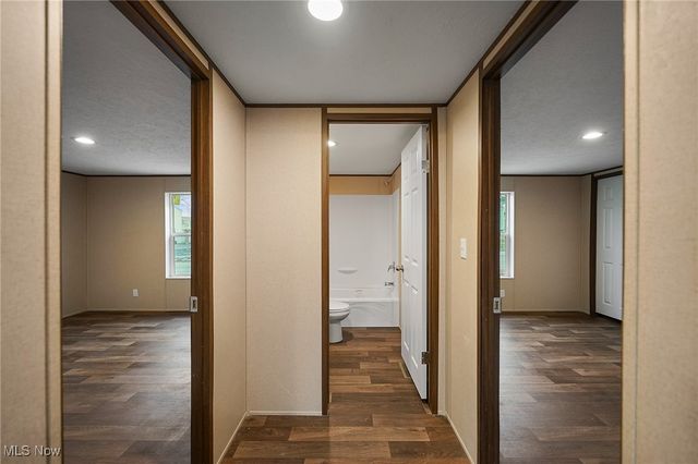 541 Lincoln Avenue, Struthers, OH 44471