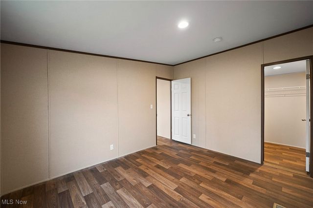 541 Lincoln Avenue, Struthers, OH 44471