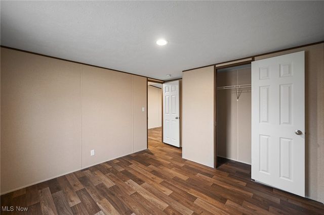 541 Lincoln Avenue, Struthers, OH 44471