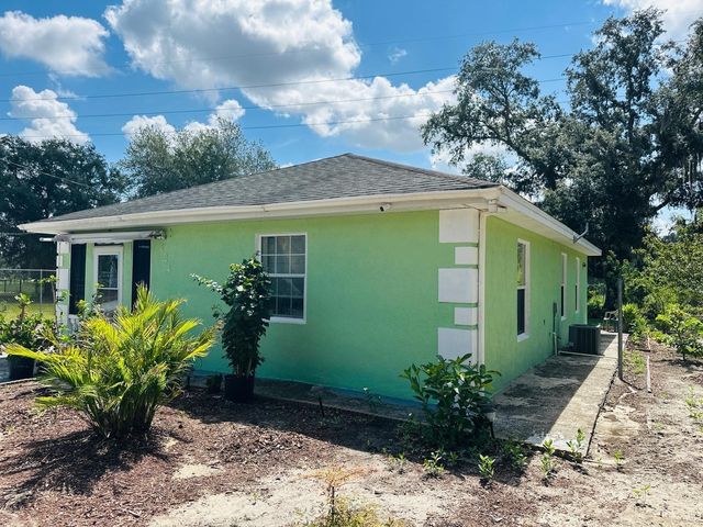 224 MONTEGO DRIVE, Sebring, FL 33870