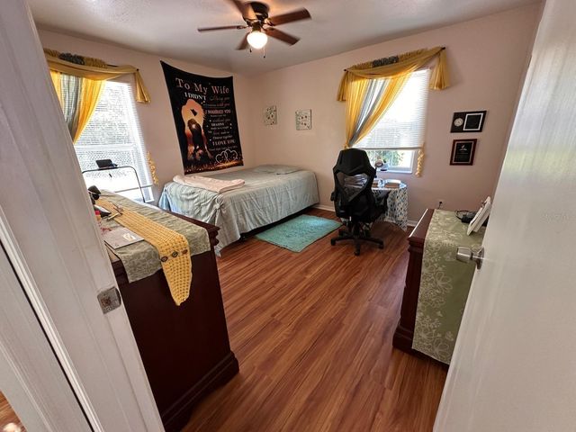 224 MONTEGO DRIVE, Sebring, FL 33870