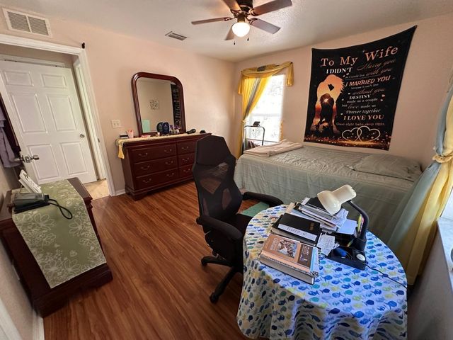 224 MONTEGO DRIVE, Sebring, FL 33870