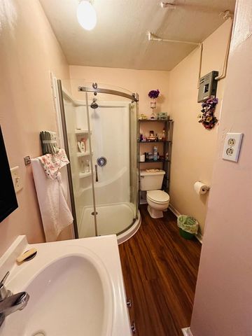 224 MONTEGO DRIVE, Sebring, FL 33870