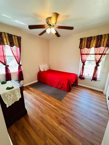 224 MONTEGO DRIVE, Sebring, FL 33870
