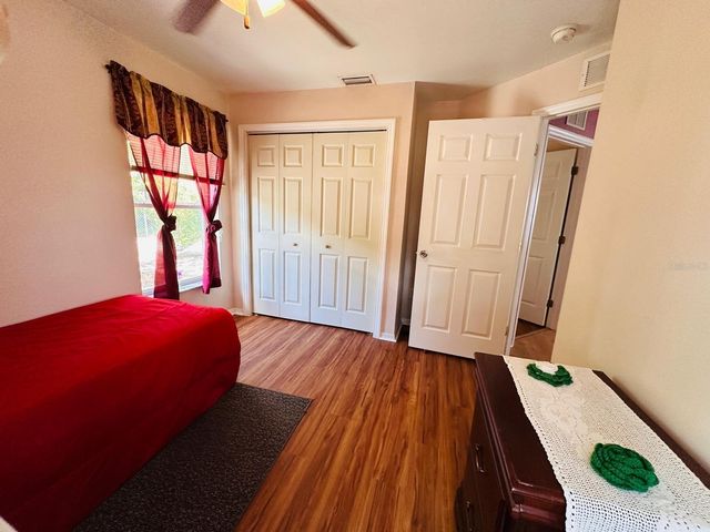 224 MONTEGO DRIVE, Sebring, FL 33870