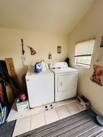 224 MONTEGO DRIVE, Sebring, FL 33870