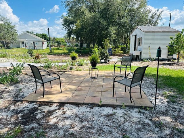 224 MONTEGO DRIVE, Sebring, FL 33870