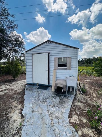 224 MONTEGO DRIVE, Sebring, FL 33870