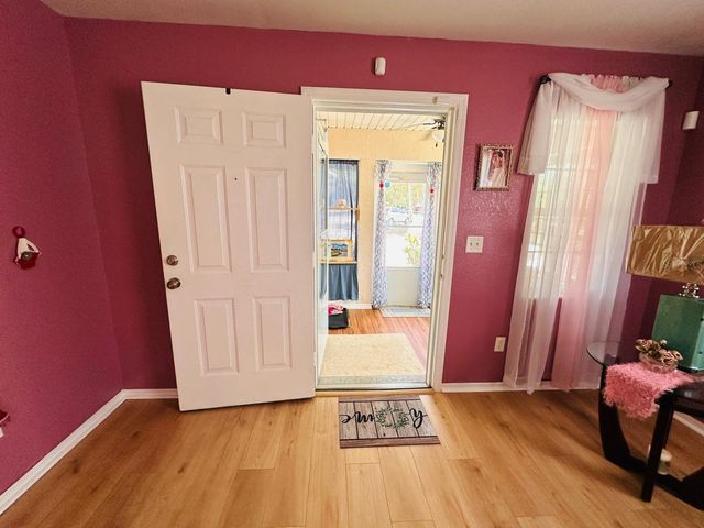 224 MONTEGO DRIVE, Sebring, FL 33870