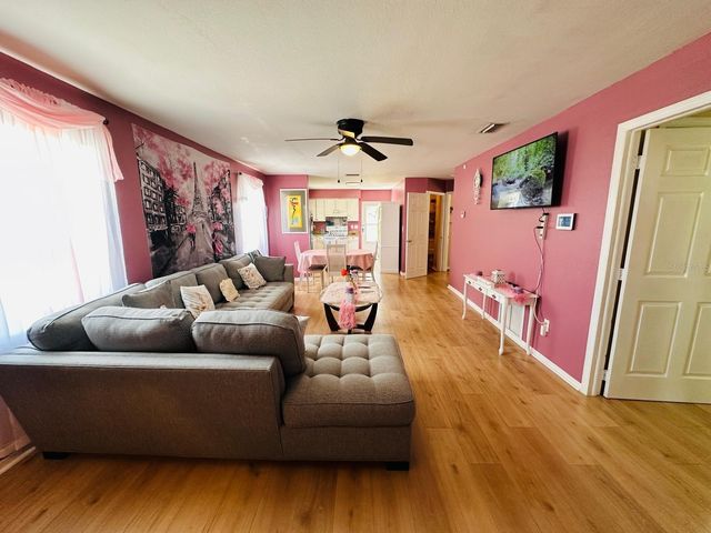 224 MONTEGO DRIVE, Sebring, FL 33870