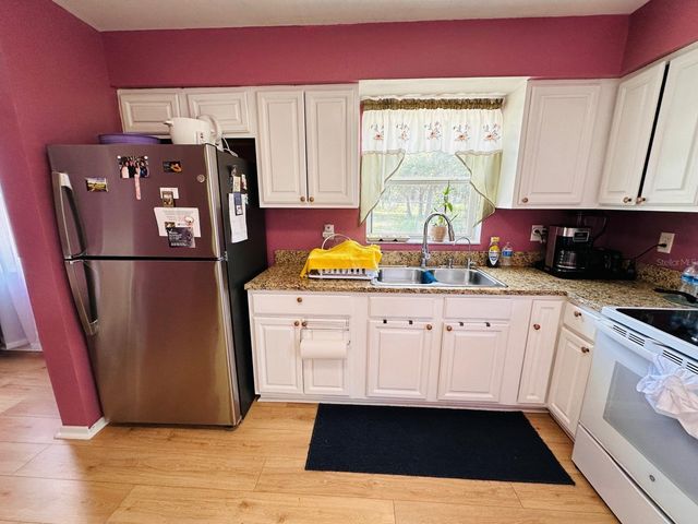 224 MONTEGO DRIVE, Sebring, FL 33870