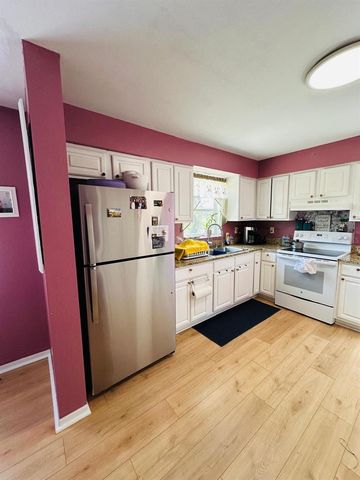 224 MONTEGO DRIVE, Sebring, FL 33870