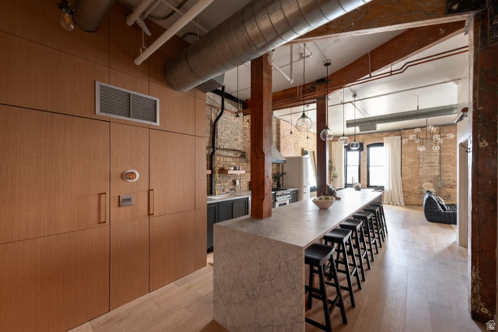 159 W BROADWAY #403, Salt Lake City, UT 84101 — photo 2