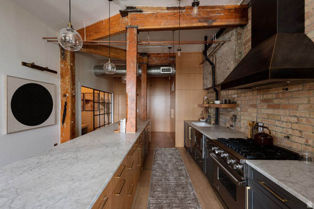 159 W BROADWAY #403, Salt Lake City, UT 84101 — photo 4