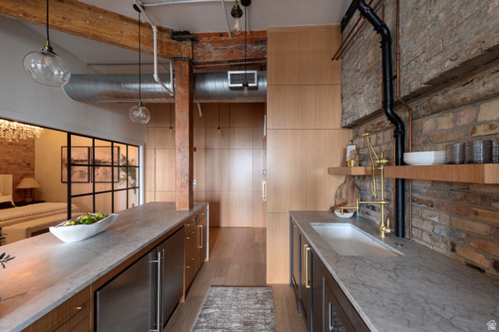 159 W BROADWAY #403, Salt Lake City, UT 84101 — photo 5