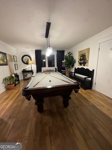 709 Teresa Drive, Lake Park, GA 31636