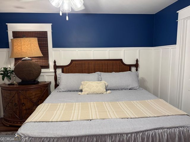 709 Teresa Drive, Lake Park, GA 31636