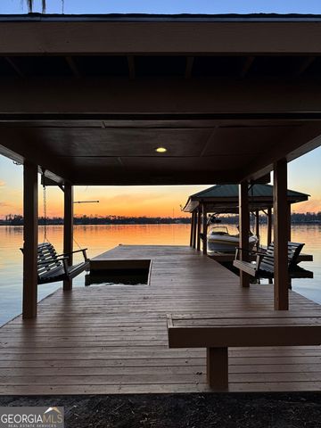 709 Teresa Drive, Lake Park, GA 31636