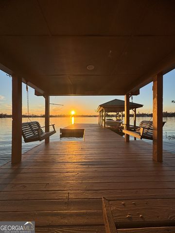 709 Teresa Drive, Lake Park, GA 31636
