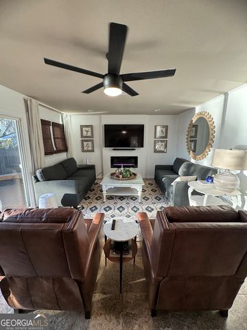 709 Teresa Drive, Lake Park, GA 31636