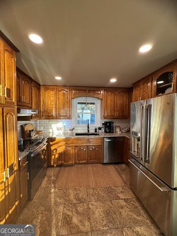 709 Teresa Drive, Lake Park, GA 31636
