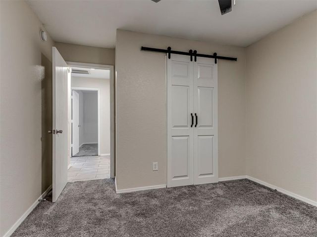 920 Periwinkle Drive, Yukon, OK 73099