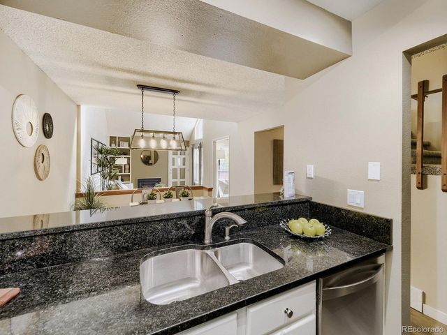11892 Elk Head Range Rd, Littleton, CO 80127