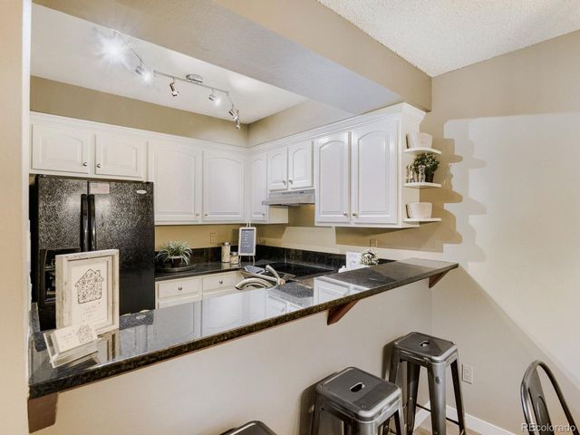 11892 Elk Head Range Rd, Littleton, CO 80127