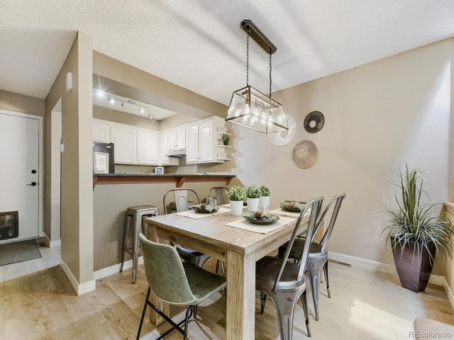 11892 Elk Head Range Rd, Littleton, CO 80127