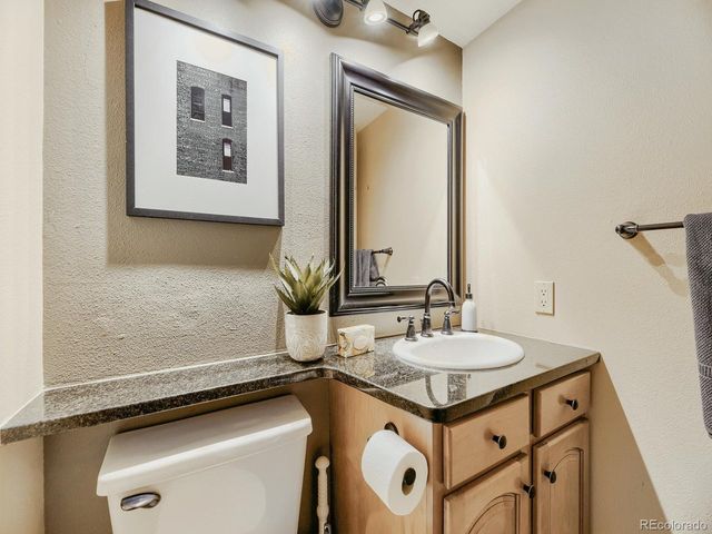 11892 Elk Head Range Rd, Littleton, CO 80127