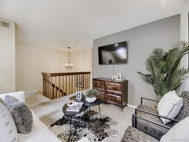 11892 Elk Head Range Rd, Littleton, CO 80127