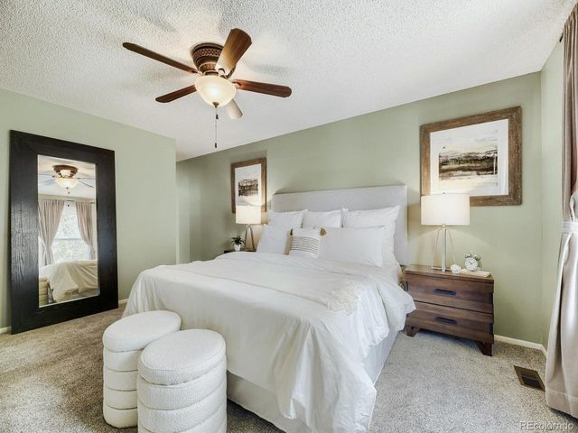 11892 Elk Head Range Rd, Littleton, CO 80127
