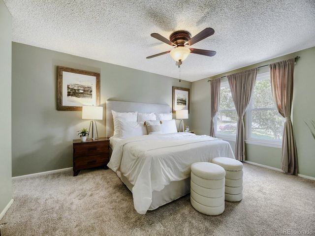 11892 Elk Head Range Rd, Littleton, CO 80127