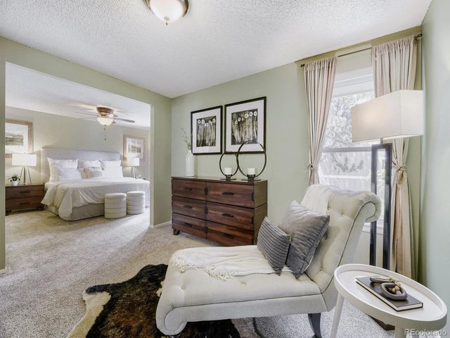 11892 Elk Head Range Rd, Littleton, CO 80127