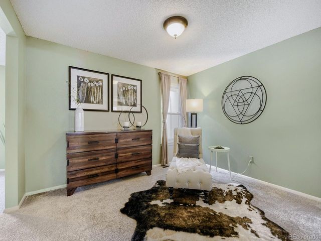 11892 Elk Head Range Rd, Littleton, CO 80127